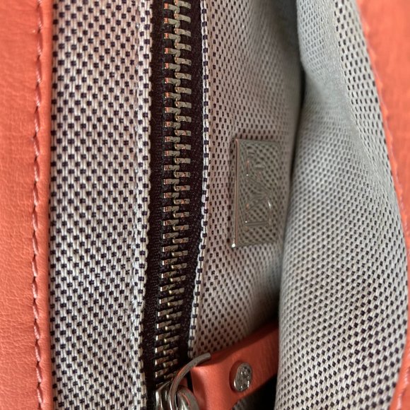 Diane Von Furstenburg MINI HARPER CROSSBODY - Picture 11 of 12